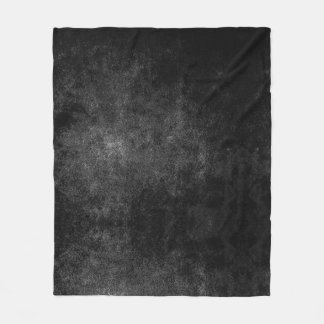 Manta Polar Diseñar el propio - Crear el propio