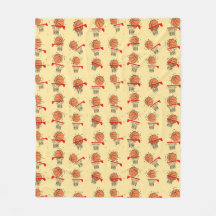 Diseño de Baloncesto