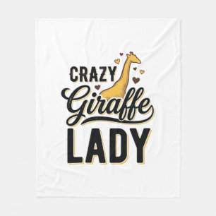 Manta Polar Diseño de camiseta de grabado vintage de señora ji
