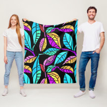 Diseño de Hojas de Vidrio Teñido