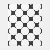 Diseño de patrón de estrella pastel blanco suave y