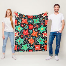 Diseño de vacaciones abstracto colorido