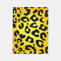 Diseño Leopard