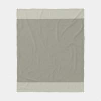 Diseño verde gris elegante moderno de moda