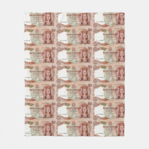 Manta Polar diseños de cultura portuguesa fleece blanket