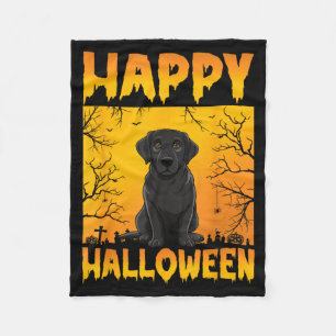 Manta Polar Disfraz de Halloween Hombres Mujeres Niños Diverti