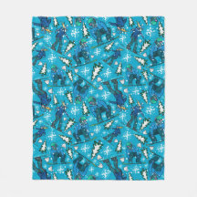 Diversión de Snowboard