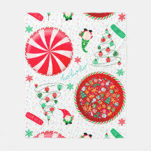 Diversión de vacaciones