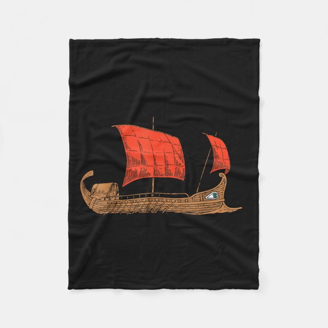 Manta Polar Divertidos Pcutos Ss Lindos Ssnicians Si Puedes Le (Anverso)