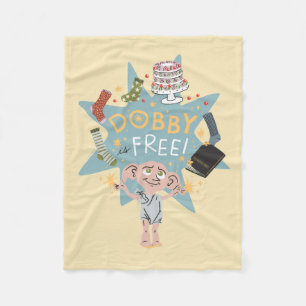 Manta Polar Dobby is Free!