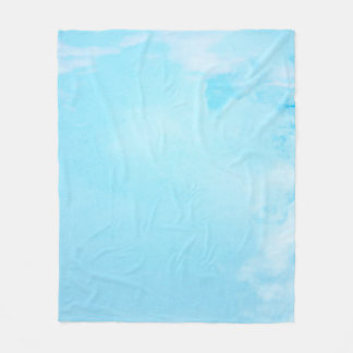 Manta Polar Documento de reserva de recortes de fondo