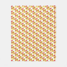 MANTA POLAR DOGECOIN NOEL MERRY DOGEMAS