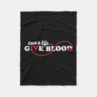 Donante De Sangre Ahorra Una Vida Y Recompensa La 