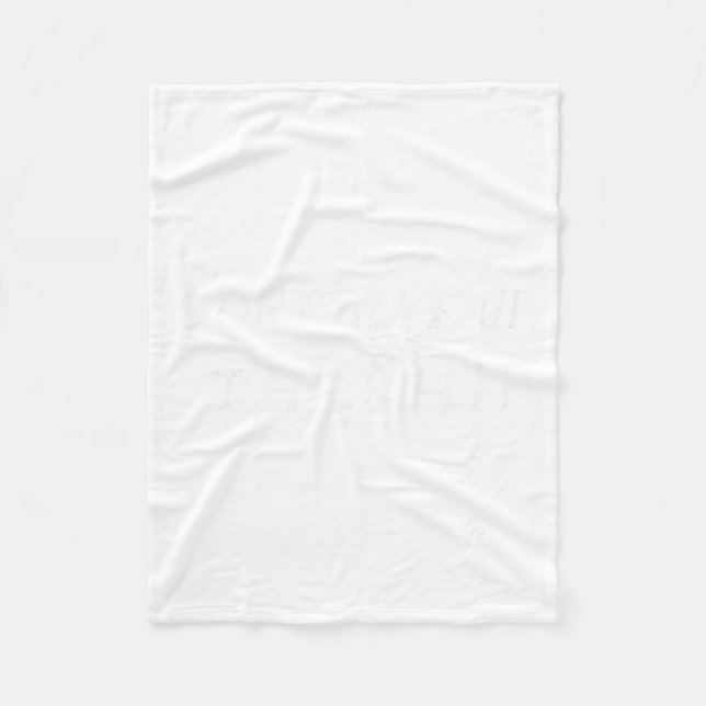 Manta Polar Dont Give Up The Ship Perry Flag (clic, Front)  (Anverso)