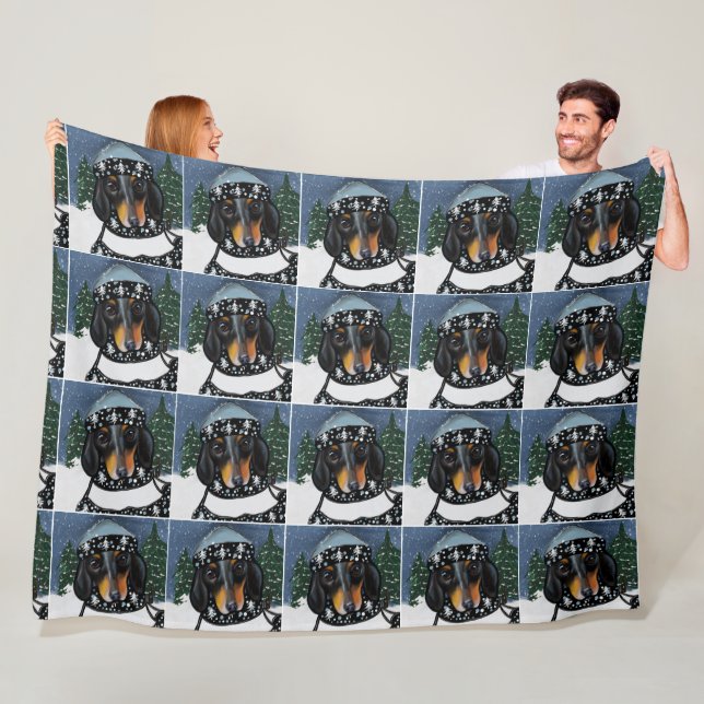 MANTA POLAR DOXIE (In situ)