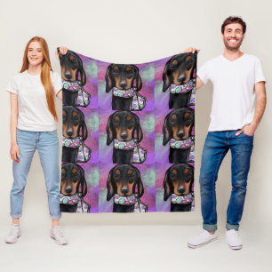 Manta Polar Doxie