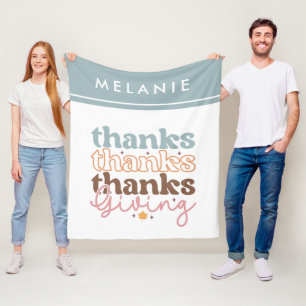 Manta Polar Dozen Brownies