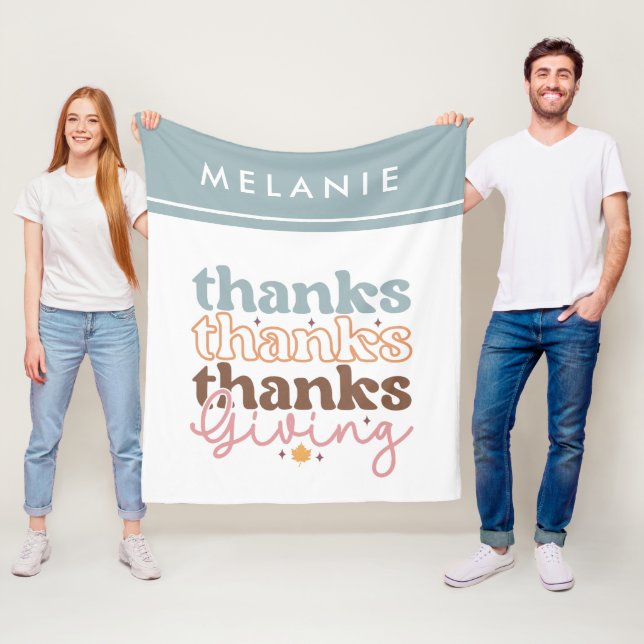 Manta Polar Dozen Brownies (In situ)