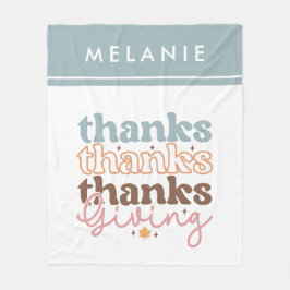 Manta Polar Dozen Brownies