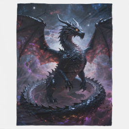 Manta Polar Drachenwelt – Das Reich aus Feuer und Magie´2