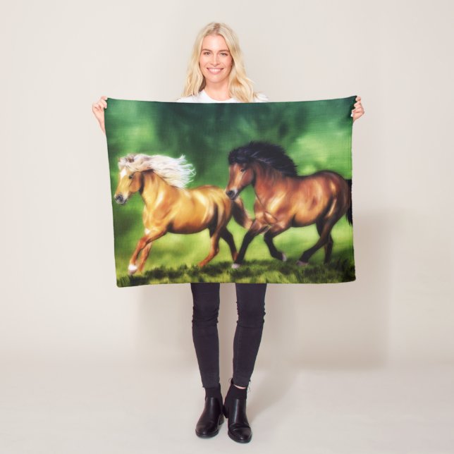 Manta Polar Dream Team (In situ)