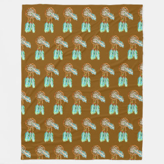 Manta Polar Dreamcatcher