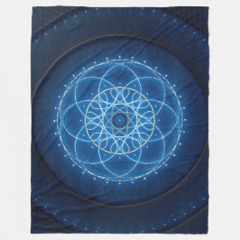 Manta Polar Dreamcatcher