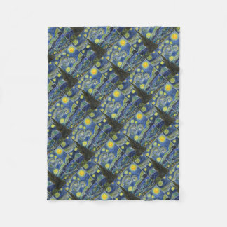 Manta Polar DSC_0943e