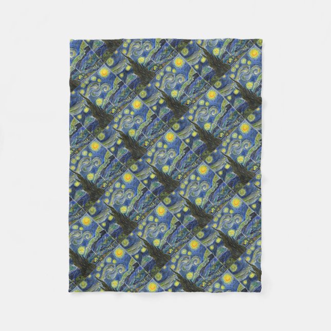 Manta Polar DSC_0943e (Anverso)