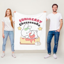 Dulce indulgencia: La delicia del pastel de queso 