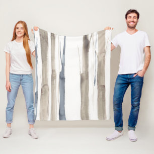 Manta Polar Duo Tone Trees II