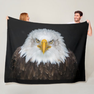 MANTA POLAR EAGLE CALVO