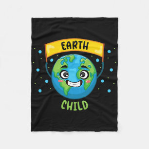Manta Polar Earth Child Save Planet Teacher Science Climate Ch
