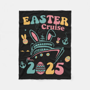 Manta Polar Easter Cruise 2025 Bunny Cruise Ship Easter Family