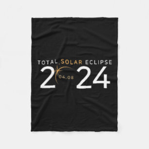Manta Polar Eclipse solar total 2024 North American Tour 40820
