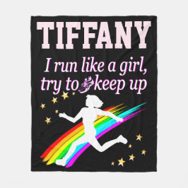 MANTA POLAR EJECUCIÓN PERSONALIZADA COMO UN BLANQUETE DE FLEEC