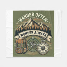 El amor a la naturaleza