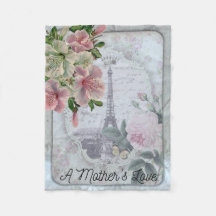 El amor de las madres