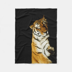 Manta Polar El amor durmiente