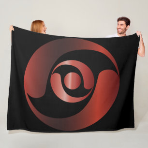 Manta Polar El antiguo alieno misteria el círculo de los culti