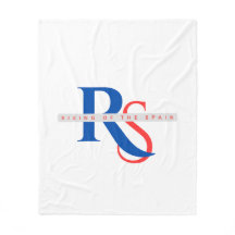 El ascenso de España