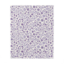 El Bloom Lavender de Home Studio