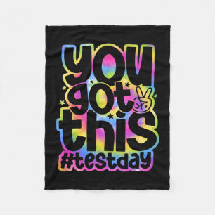 Manta Polar El Día Que Conseguiste Esta Prueba Estacional De E