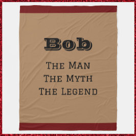 Manta Polar El hombre el mito la leyenda