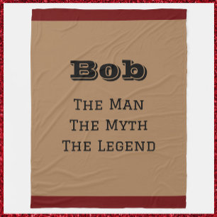 Manta Polar El hombre el mito la leyenda