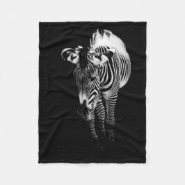 Manta Polar El Imperial