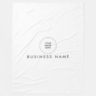 Manta Polar El logotipo del hotel en el Motel