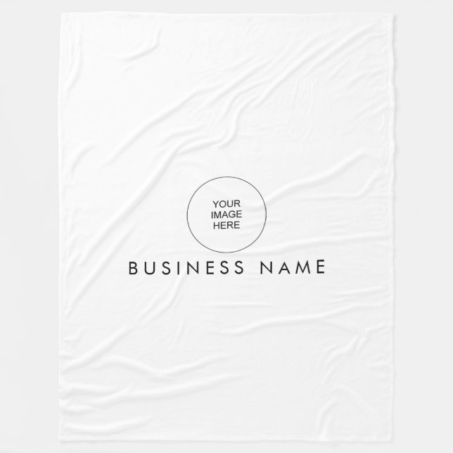 Manta Polar El logotipo del hotel en el Motel (Anverso)