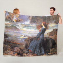 El miranda de la casa de agua