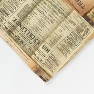 Manta Polar El Playbills